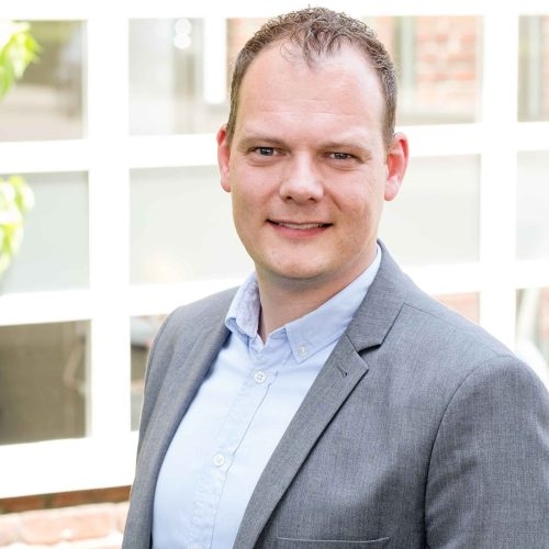 Aa-Stad Adviesgroep