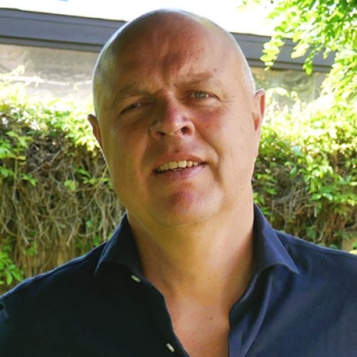 AdViDex Expertisediensten  b.v.