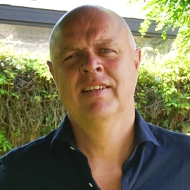 AdViDex Expertisediensten  b.v.