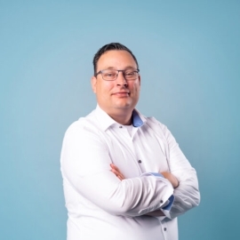 Connectworks