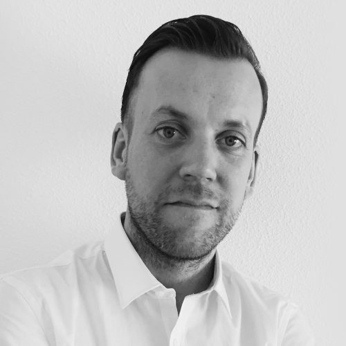 Hive Capital Holding
