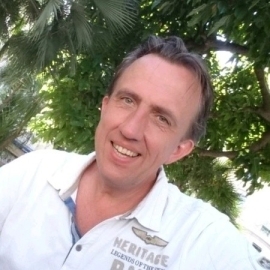 Primo Keukens